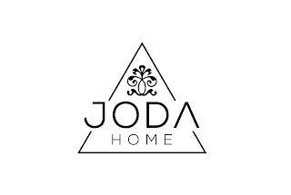 JODA HOME trademark