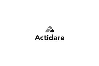 ACTIDARE trademark