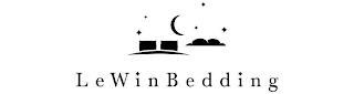 LEWINBEDDING trademark