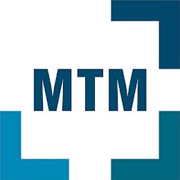 MTM trademark