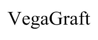 VEGAGRAFT trademark