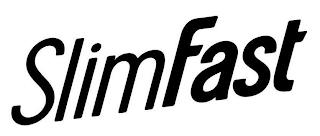 SLIMFAST trademark