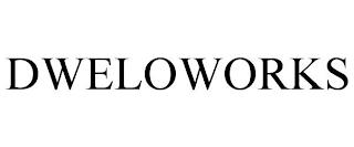 DWELOWORKS trademark