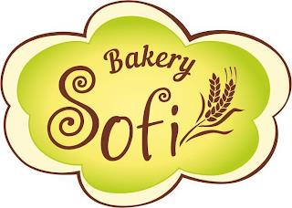 BAKERY SOFI trademark