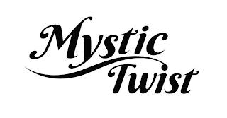 MYSTIC TWIST trademark