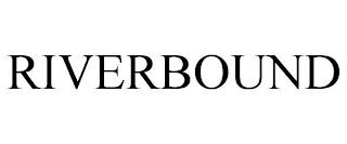 RIVERBOUND trademark