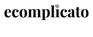 ECOMPLICATO trademark