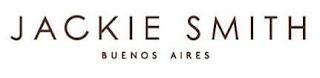 JACKIE SMITH BUENOS AIRES trademark