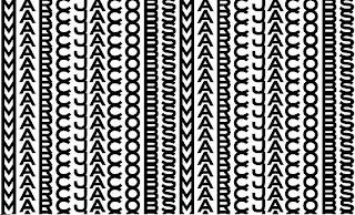 MARC JACOBS trademark