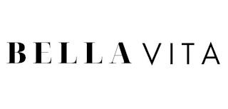 BELLA VITA trademark