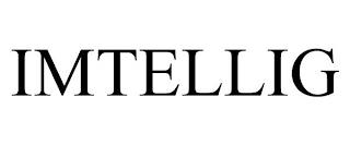 IMTELLIG trademark