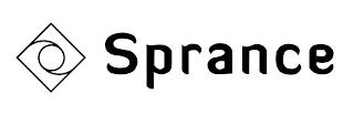 SPRANCE trademark