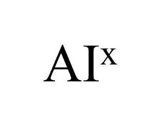 AIX trademark