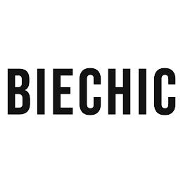 BIECHIC trademark