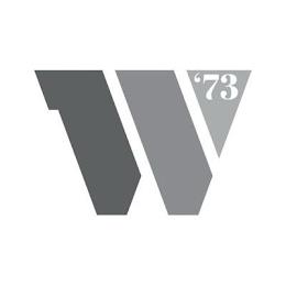 W73 trademark