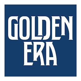 GOLDEN ERA trademark