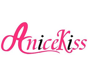 ANICEKISS trademark