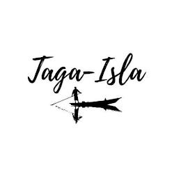 TAGA-ISLA trademark