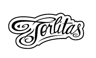 TORLITAS trademark