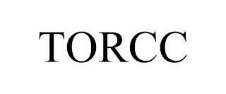 TORCC trademark