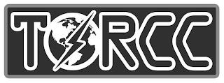 TORCC trademark