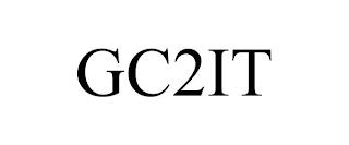 GC2IT trademark