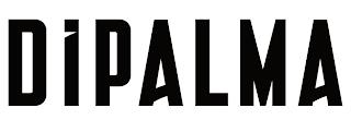 DIPALMA trademark