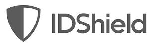 IDSHIELD trademark