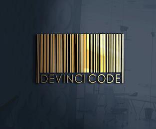 DEVINCI CODE trademark