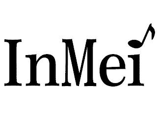 INMEI trademark