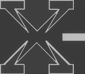 X- trademark