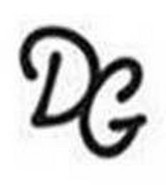 DG trademark