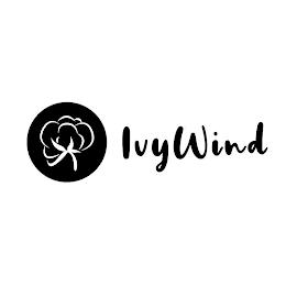 IVYWIND trademark