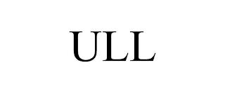 ULL trademark