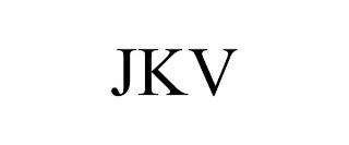 JKV trademark