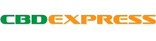 CBD EXPRESS trademark