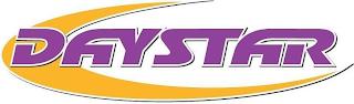 DAYSTAR trademark