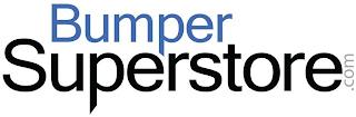 BUMPER SUPERSTORE .COM trademark