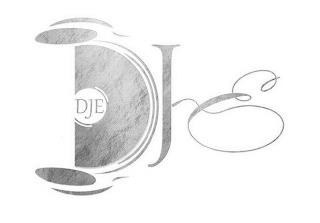 DJE DJE trademark