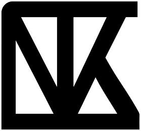 IKN trademark