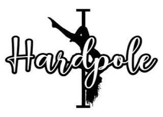 HARDPOLE trademark