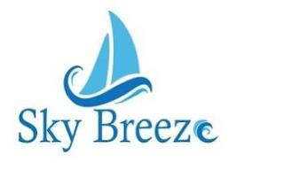 SKY BREEZE trademark