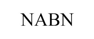 NABN trademark