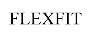 FLEXFIT trademark