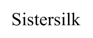 SISTERSILK trademark