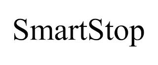 SMARTSTOP trademark