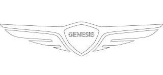 GENESIS trademark