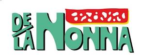 DE LA NONNA trademark