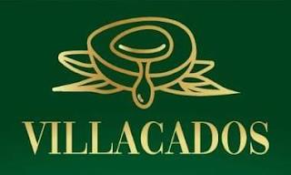 VILLACADOS trademark