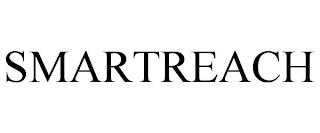 SMARTREACH trademark